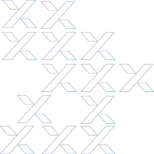 android chrome 512x512 1